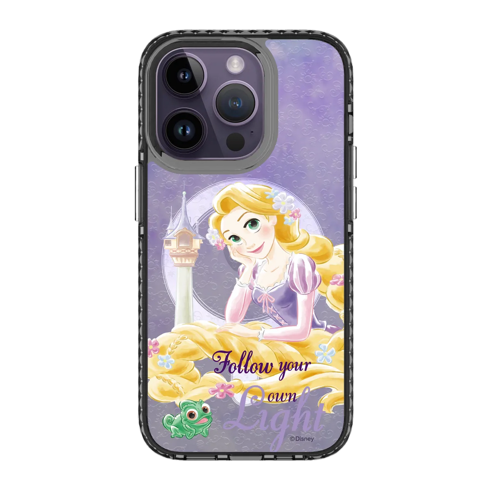 6279-iphone-14-pro-golden-case-magsafe-compatible-transparent-black