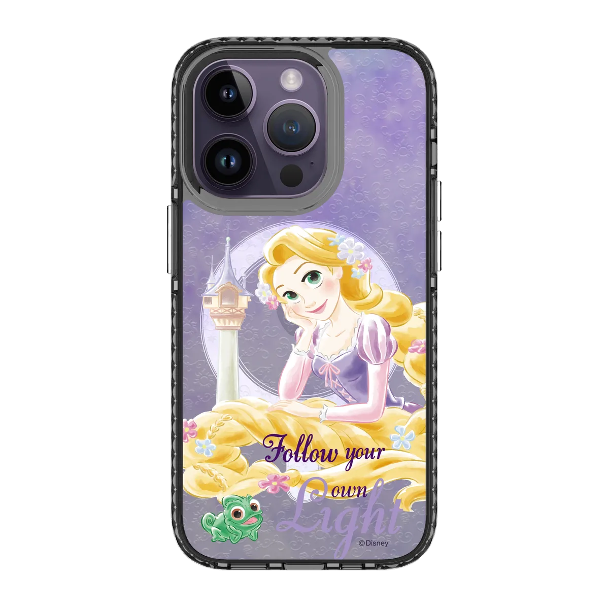 6279-iphone-14-pro-golden-case-magsafe-compatible-transparent-black