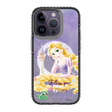 6279-iphone-14-pro-golden-case-magsafe-compatible-transparent-black