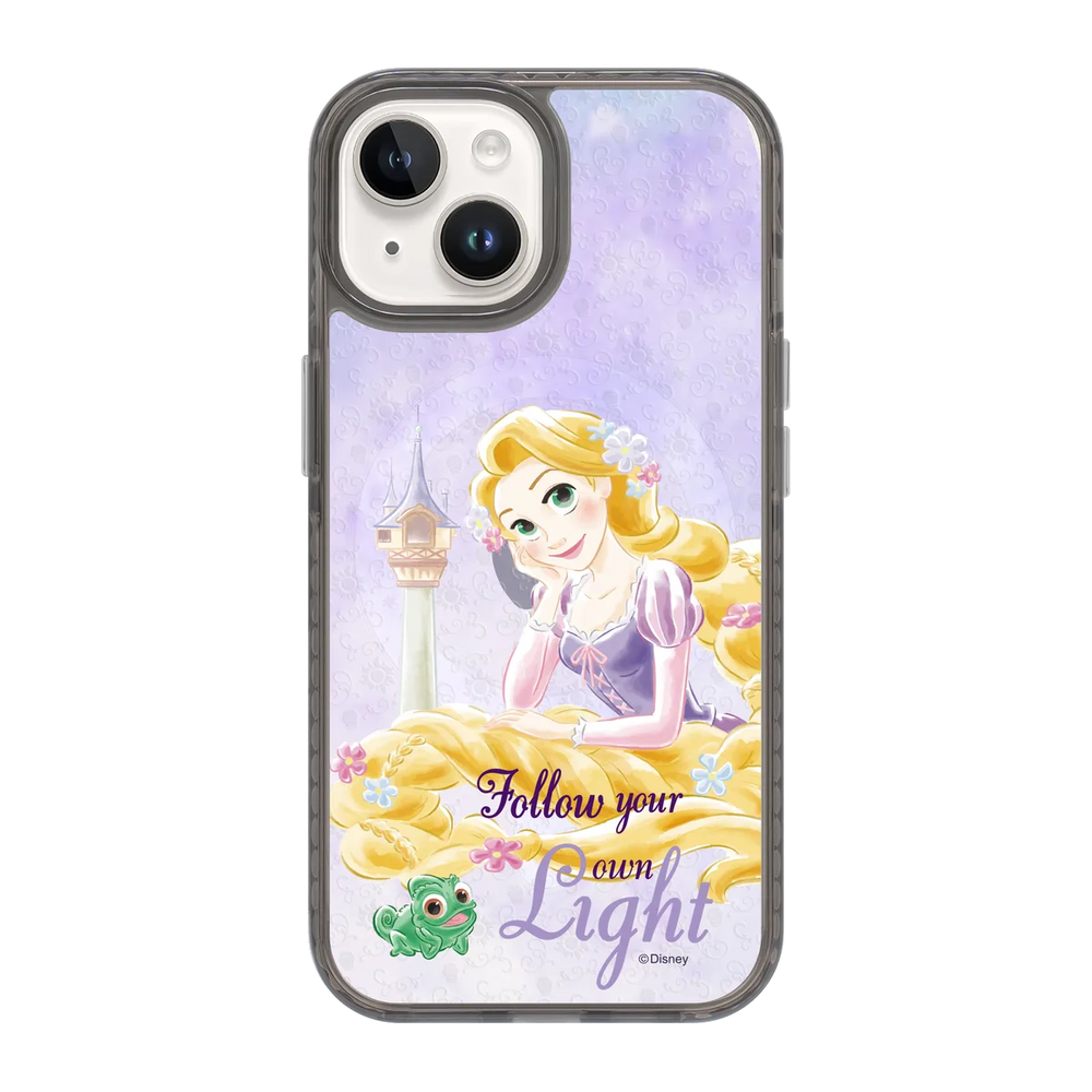 6279-iphone-15-golden-case-magsafe-compatible-transparent-black