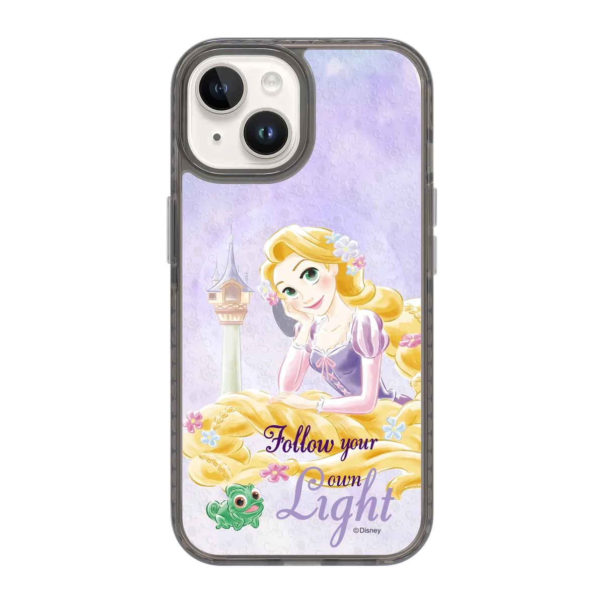 6279-iphone-15-golden-case-magsafe-compatible-transparent-black