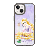 6279-iphone-15-golden-case-magsafe-compatible-transparent-black