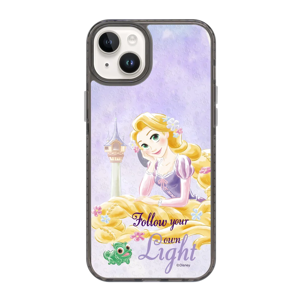 6279-iphone-15-plus-golden-case-magsafe-compatible-transparent-black