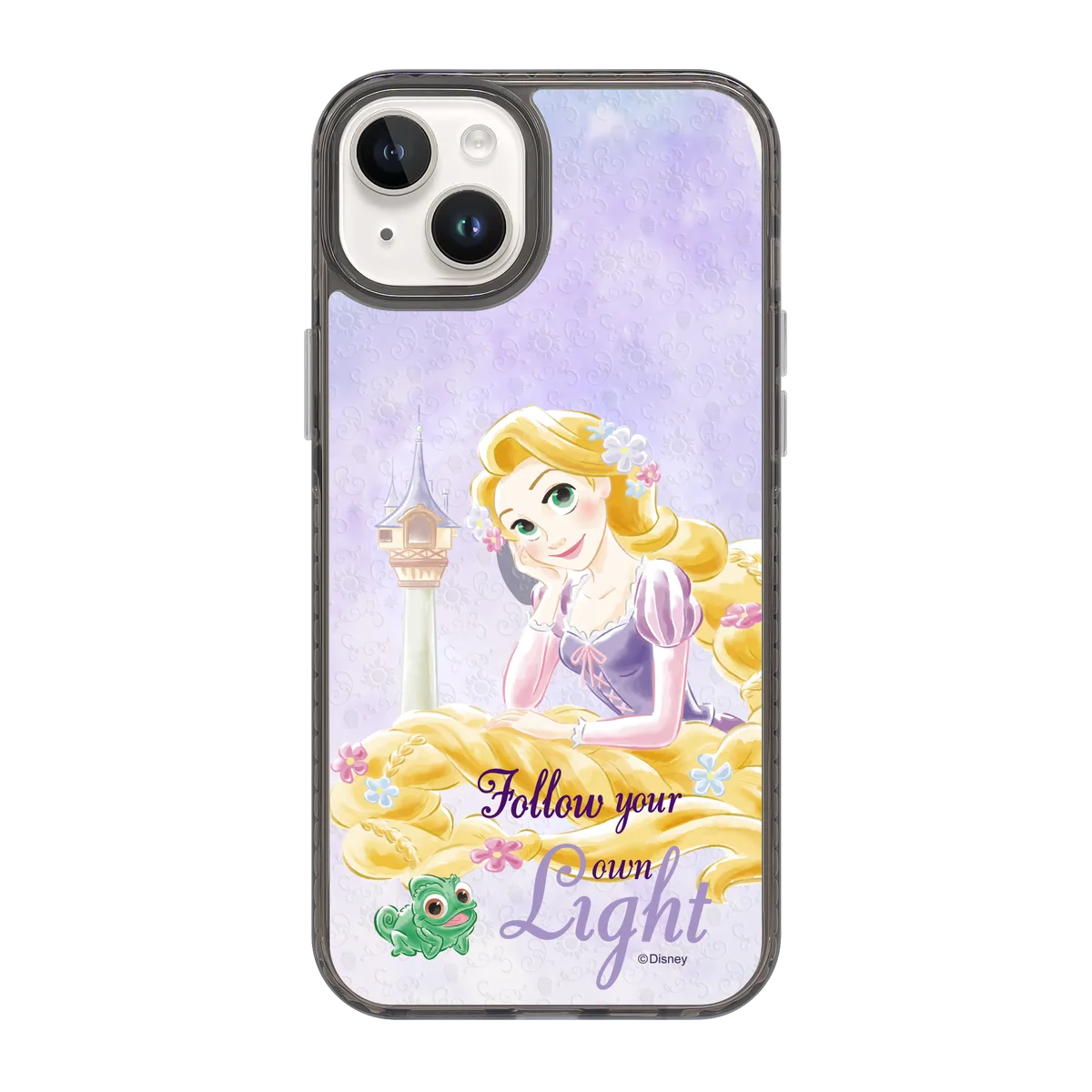 6279-iphone-15-plus-golden-case-magsafe-compatible-transparent-black