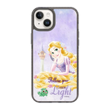 6279-iphone-15-plus-golden-case-magsafe-compatible-transparent-black