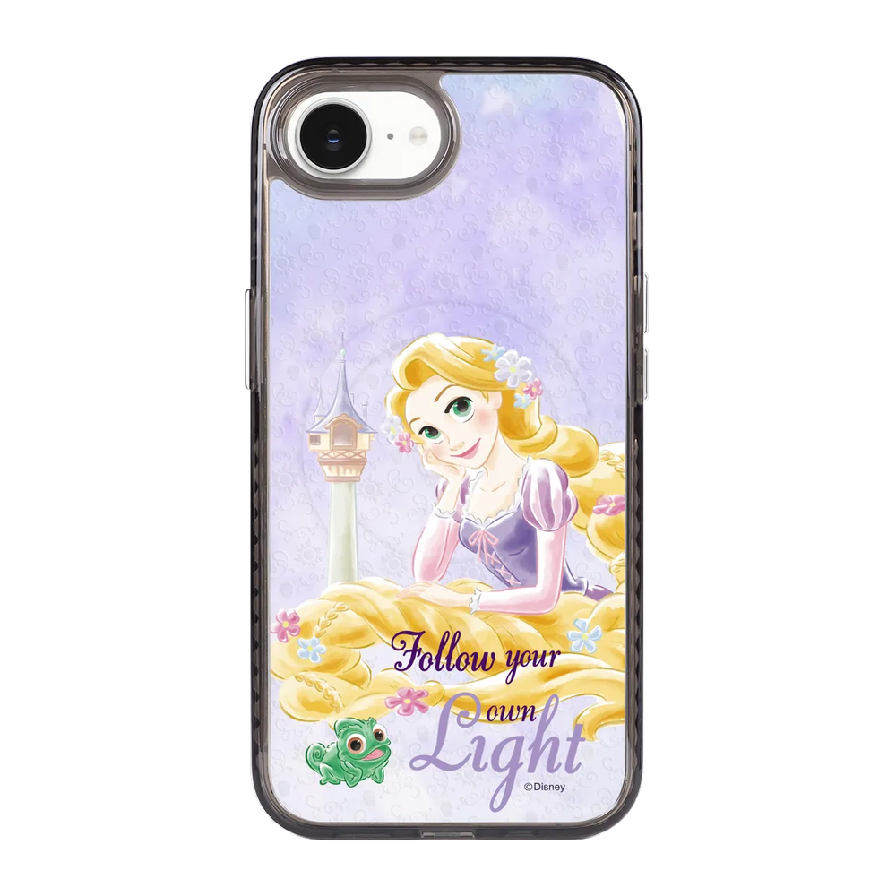 6279-iphone-16-e-golden-case-magsafe-compatible-transparent-black