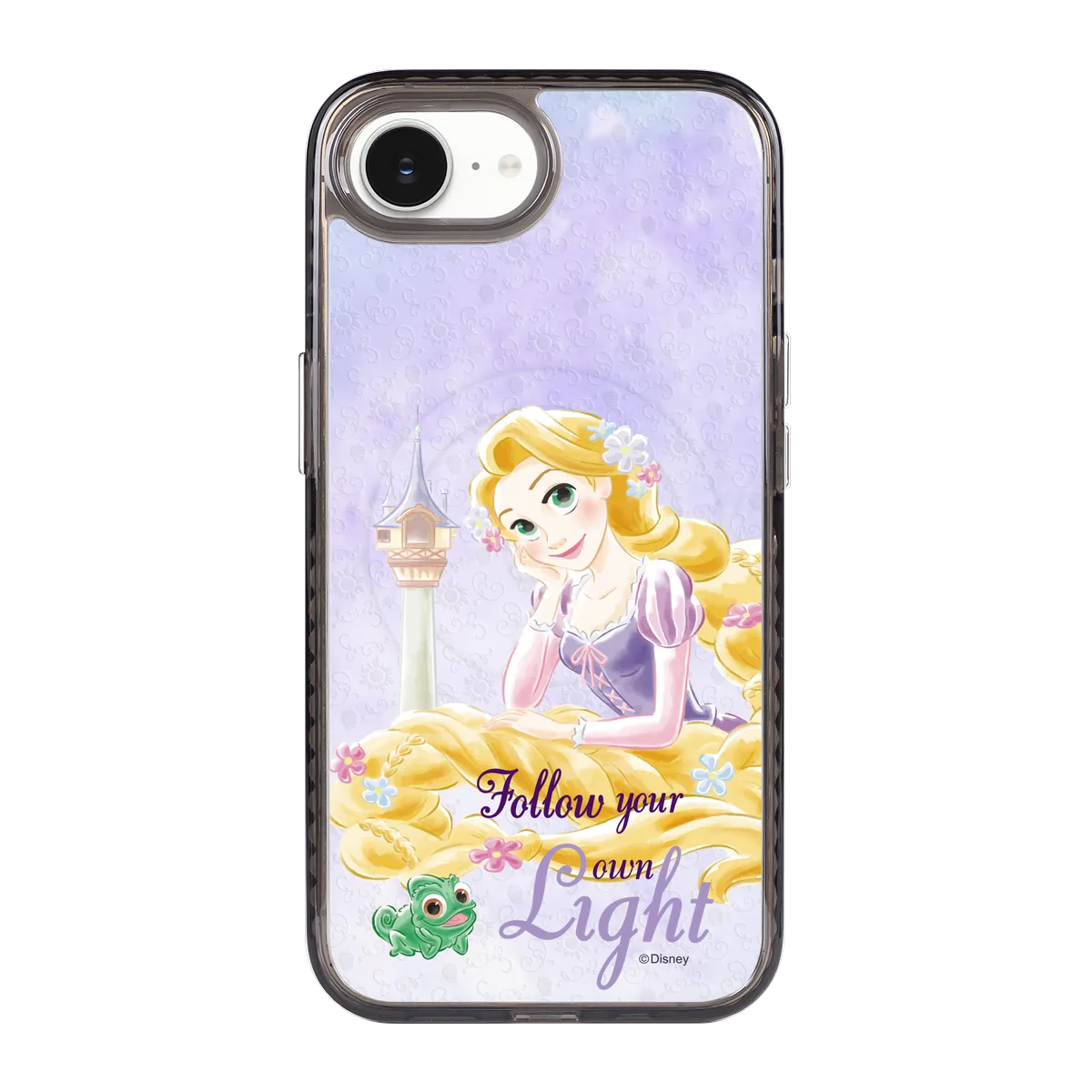 6279-iphone-16-e-golden-case-magsafe-compatible-transparent-black