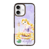 6279-iphone-16-golden-case-magsafe-compatible-transparent-black