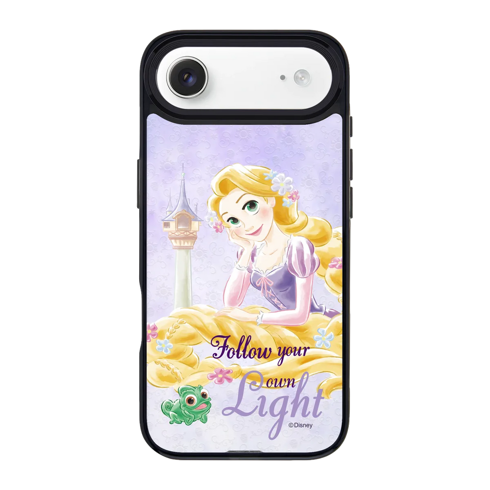 6279-iphone-17-air-goldensnap-case-magsafe-compatible-transparent-black