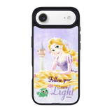 6279-iphone-17-air-goldensnap-case-magsafe-compatible-transparent-black