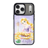 6279-iphone-18-pro-max-goldensnap-case-magsafe-compatible-transparent-black