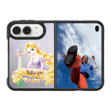 6279-iphone-duo-duoguard-mirror-case-magsafe-compatible-black-2