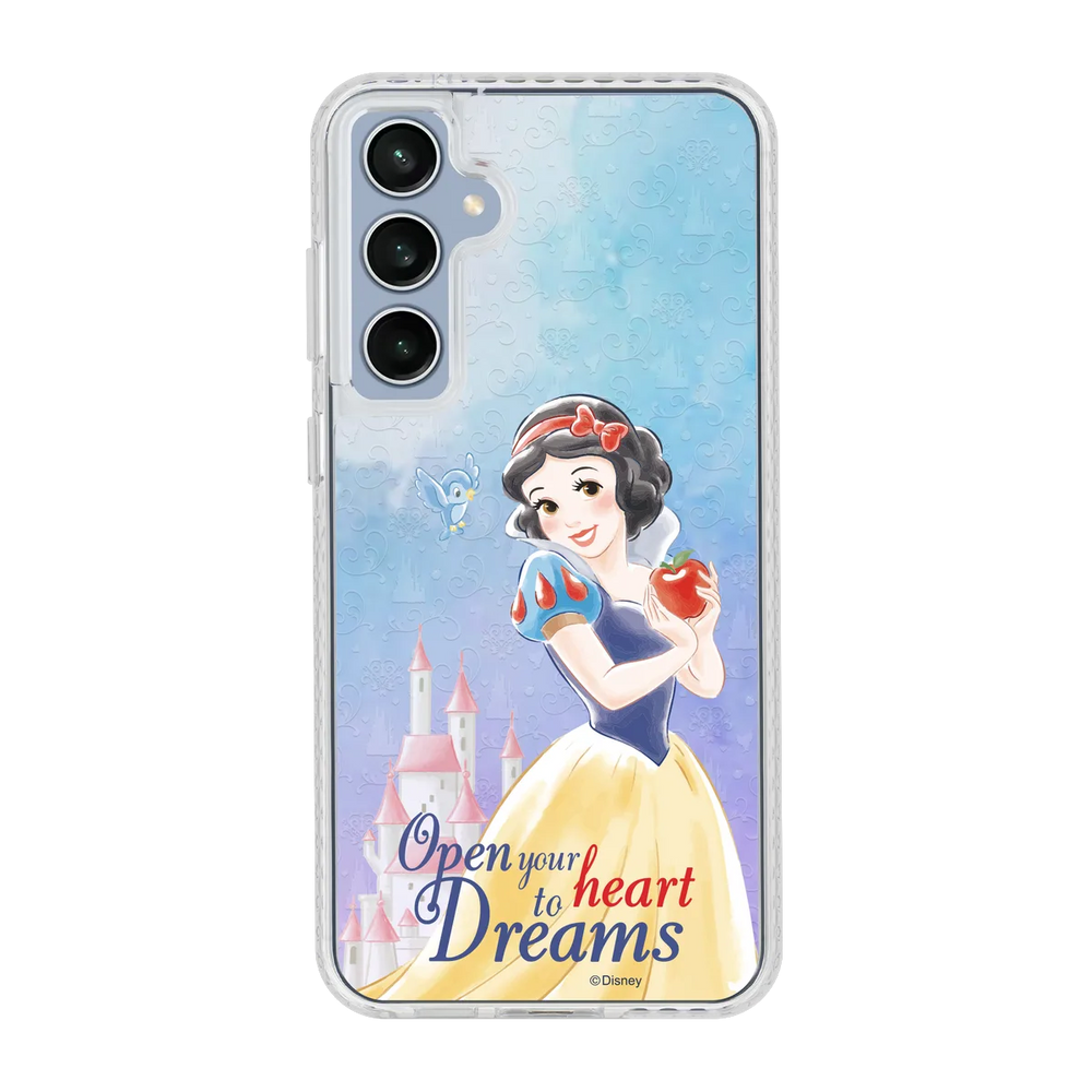 6280-galaxy-s23-fe-golden-case-transparent