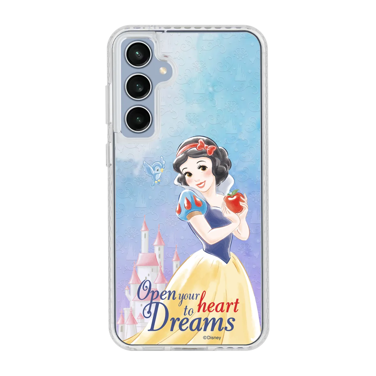 6280-galaxy-s23-fe-golden-case-transparent