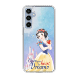 6280-galaxy-s23-fe-golden-case-transparent