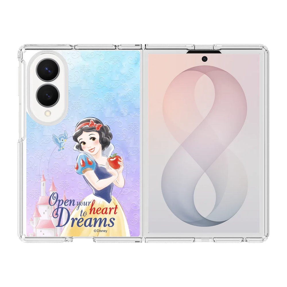 6280-galaxy-z-fold-8-clear-case-magnetic-transparent