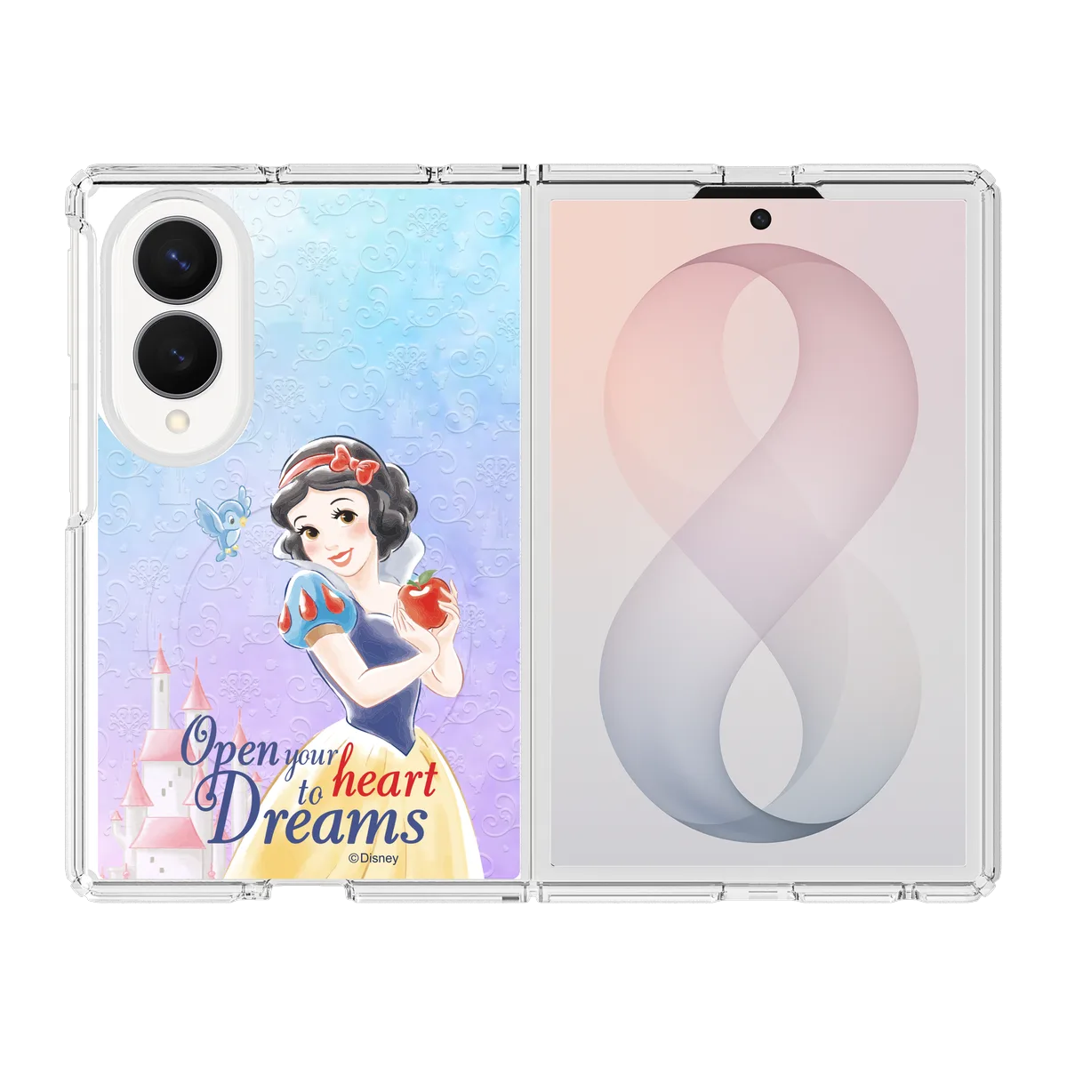 6280-galaxy-z-fold-8-clear-case-magnetic-transparent