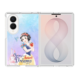 6280-galaxy-z-fold-8-clear-case-magnetic-transparent