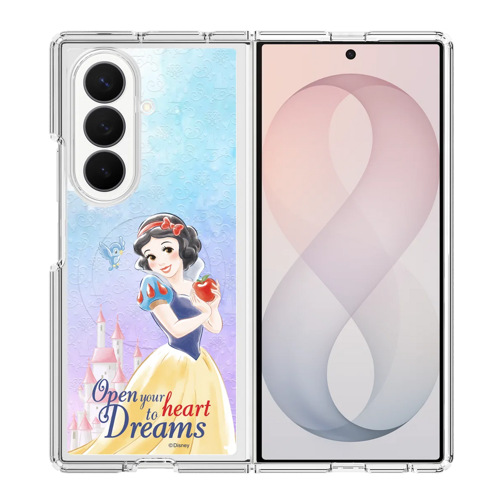 6280-galaxy-z-fold-8-ultra-clear-case-magnetic-transparent