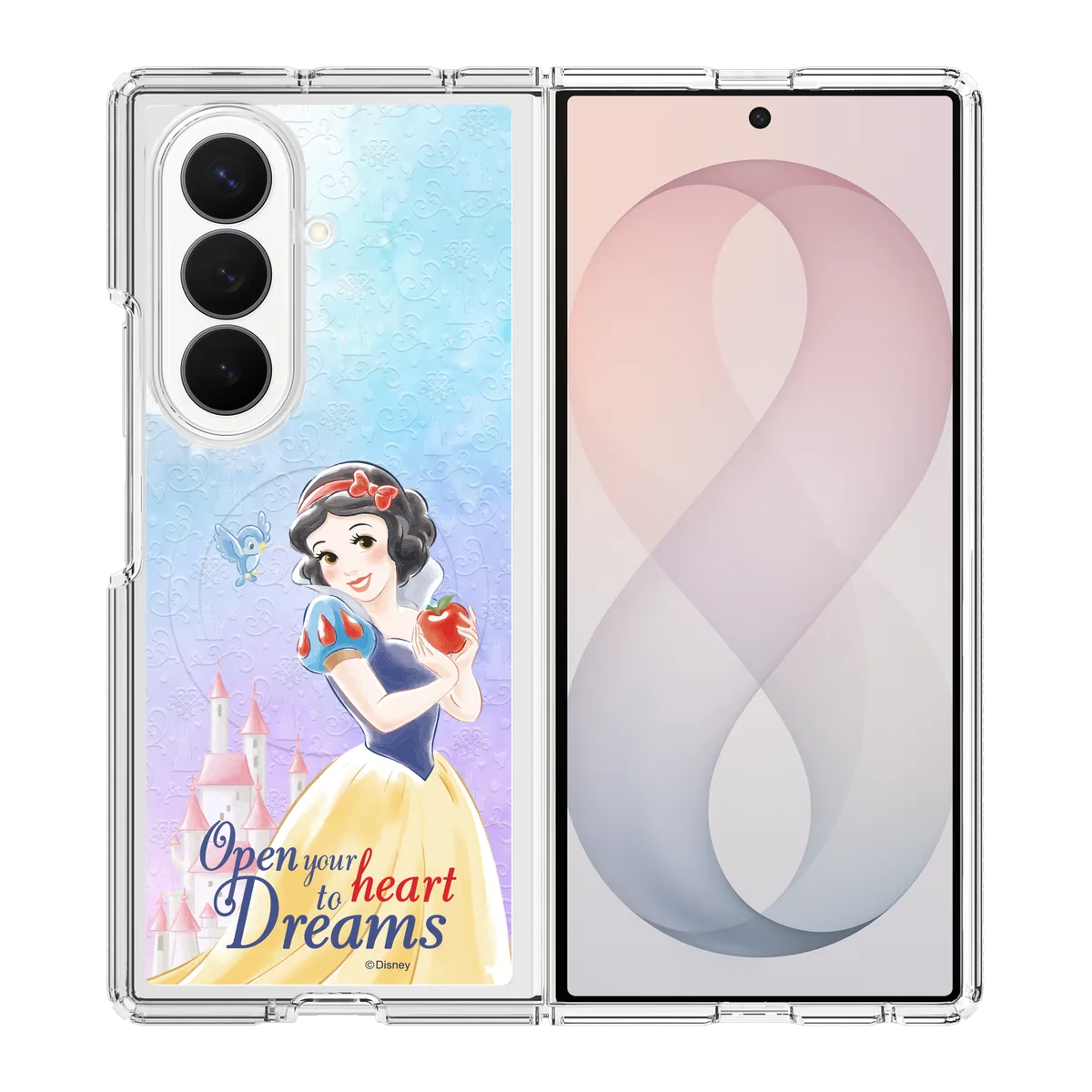 6280-galaxy-z-fold-8-ultra-clear-case-magnetic-transparent