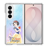 6280-galaxy-z-fold-8-ultra-clear-case-magnetic-transparent