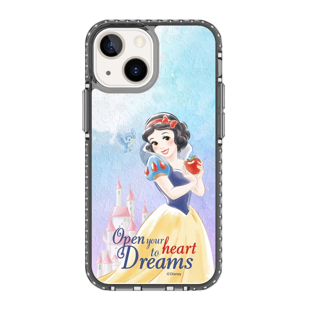 6280-iphone-13-mini-golden-case-magsafe-compatible-transparent-black