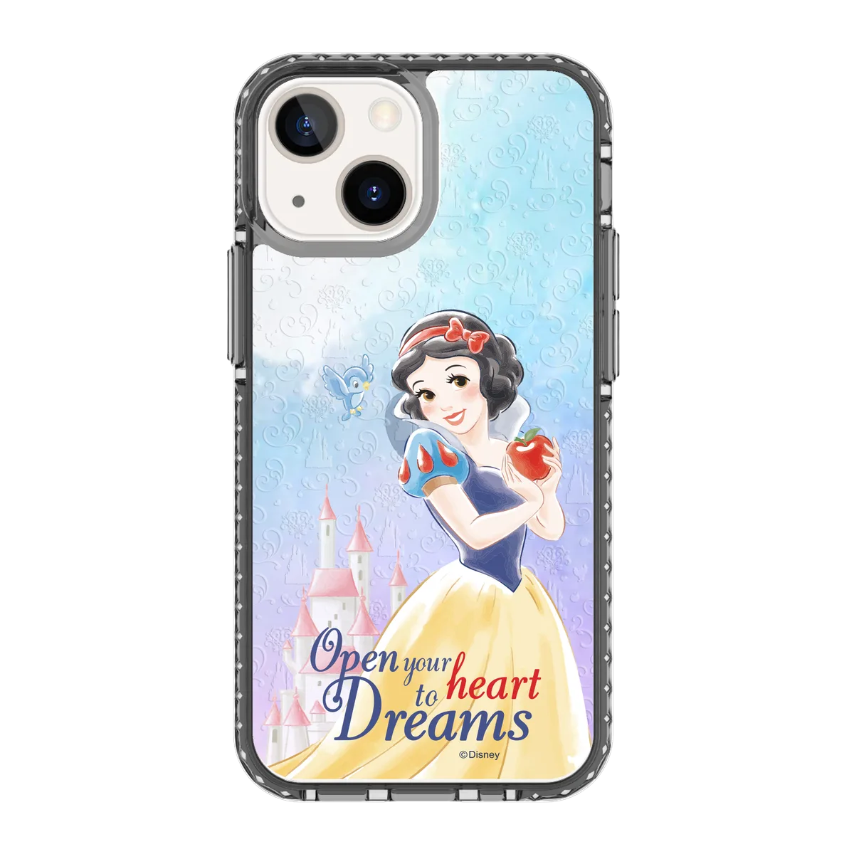 6280-iphone-13-mini-golden-case-magsafe-compatible-transparent-black