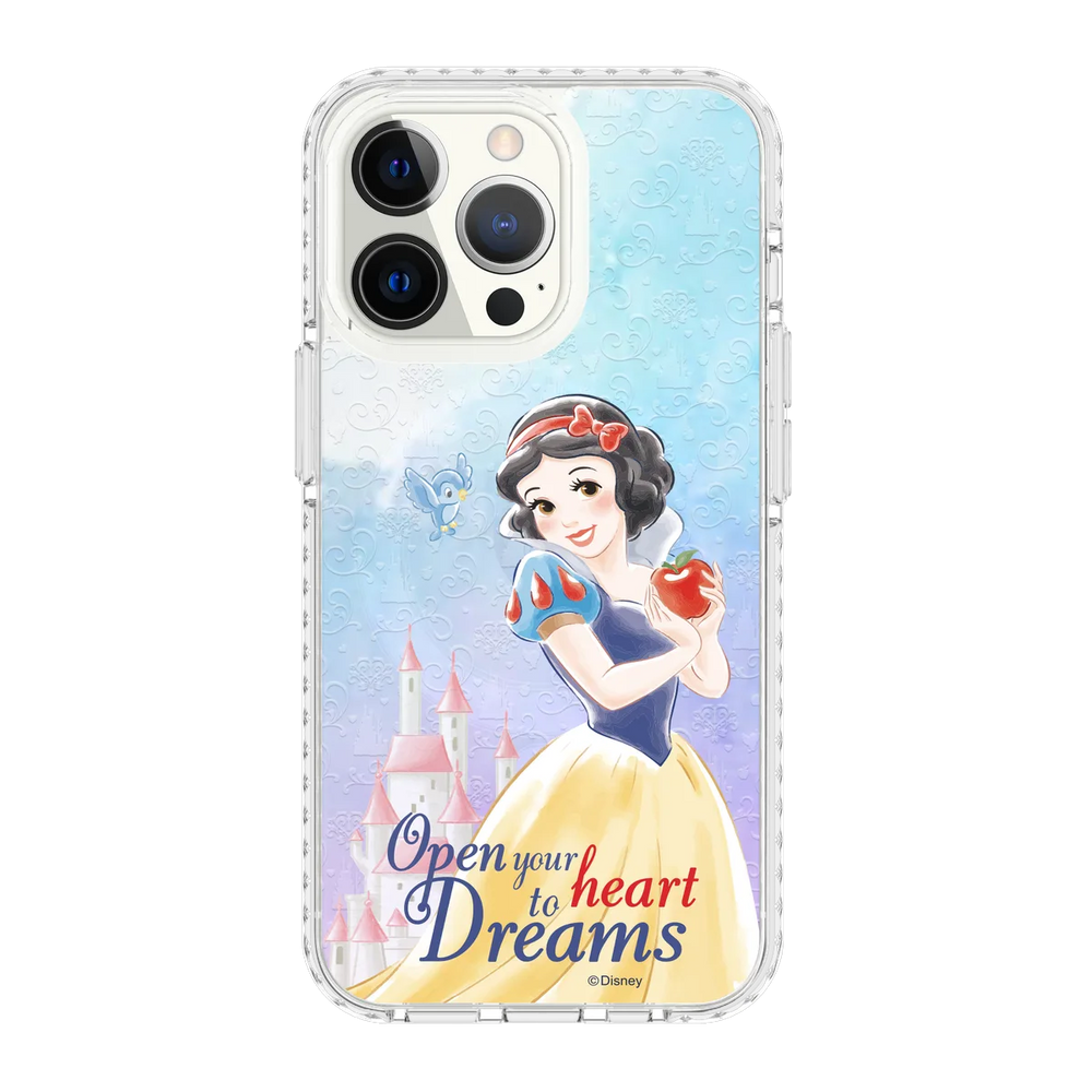 6280-iphone-13-pro-golden-case-magsafe-compatible-transparent