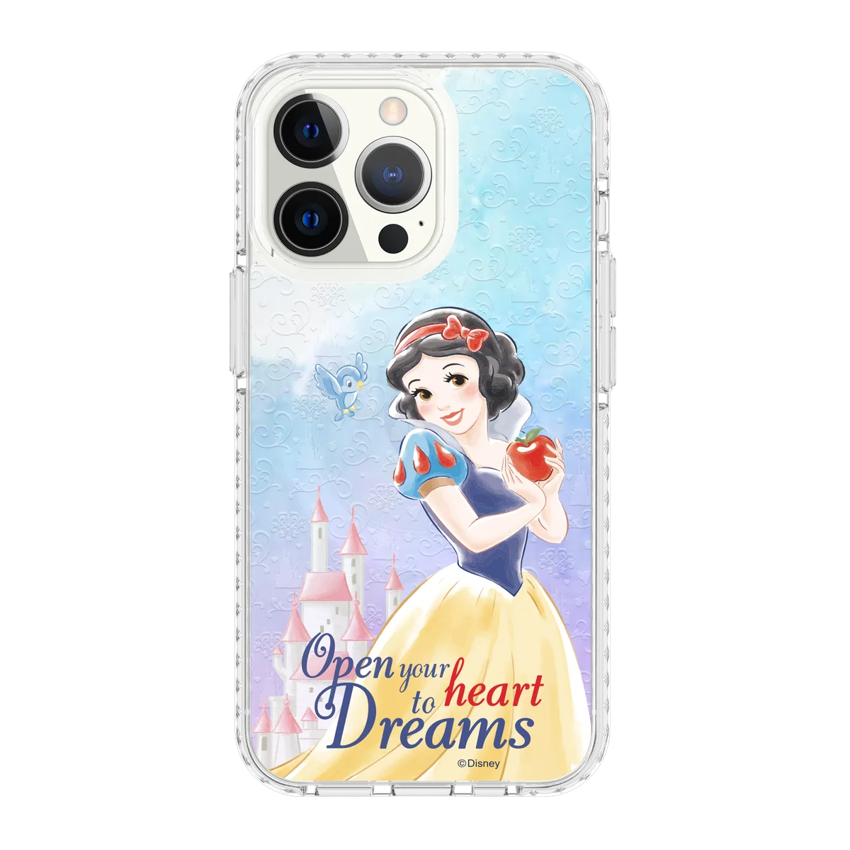 6280-iphone-13-pro-golden-case-magsafe-compatible-transparent