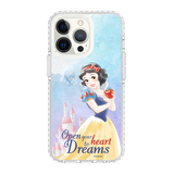 6280-iphone-13-pro-golden-case-magsafe-compatible-transparent