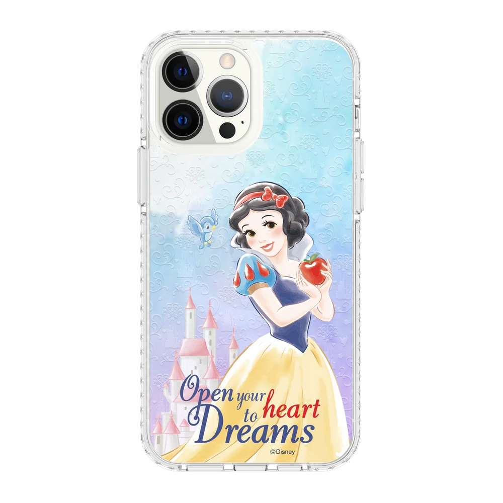 6280-iphone-13-pro-max-golden-case-magsafe-compatible-transparent