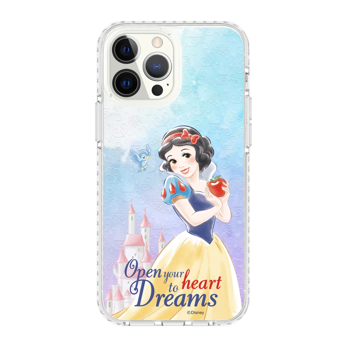 6280-iphone-13-pro-max-golden-case-magsafe-compatible-transparent