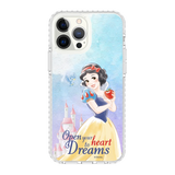 6280-iphone-13-pro-max-golden-case-magsafe-compatible-transparent