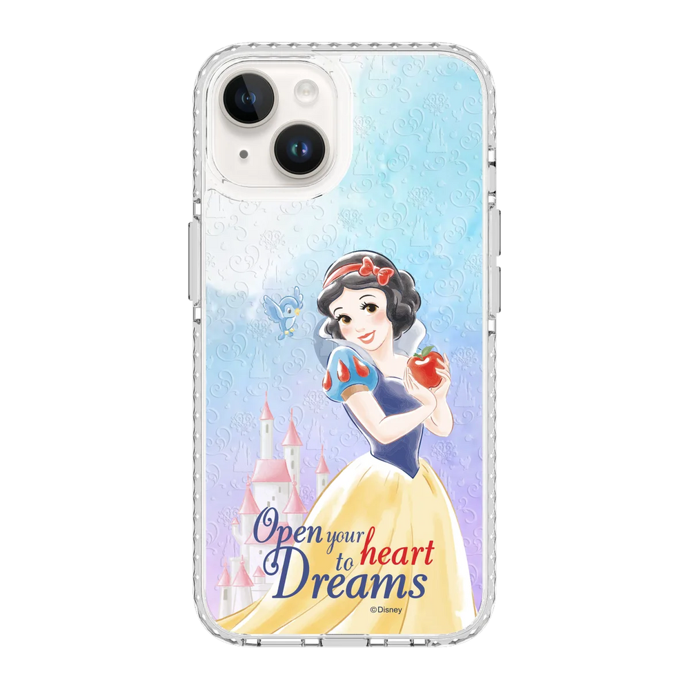6280-iphone-14-golden-case-magsafe-compatible-transparent