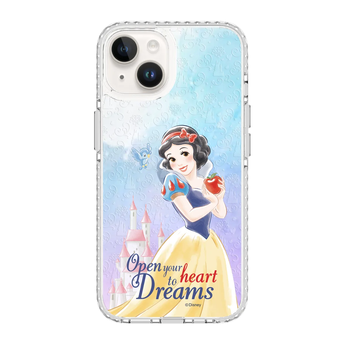 6280-iphone-14-golden-case-magsafe-compatible-transparent