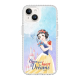 6280-iphone-14-golden-case-magsafe-compatible-transparent