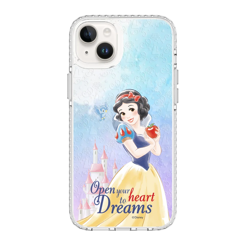 6280-iphone-14-plus-golden-case-magsafe-compatible-transparent