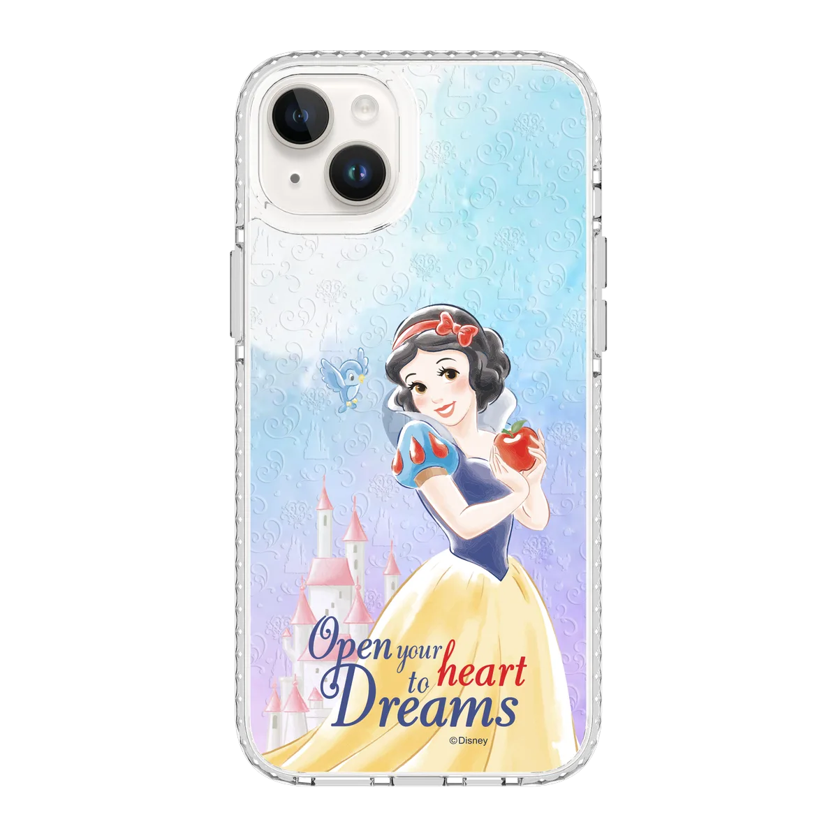 6280-iphone-14-plus-golden-case-magsafe-compatible-transparent