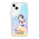 6280-iphone-14-plus-golden-case-magsafe-compatible-transparent