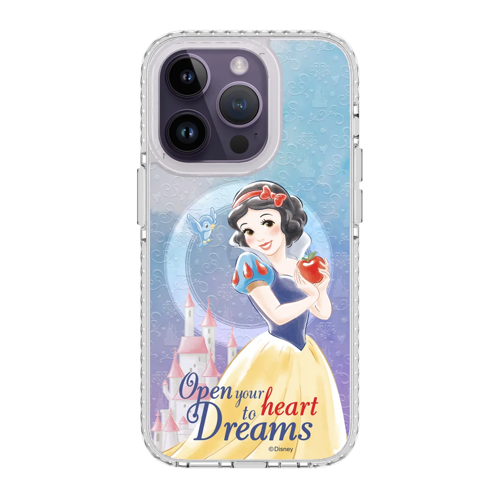 6280-iphone-14-pro-golden-case-magsafe-compatible-transparent