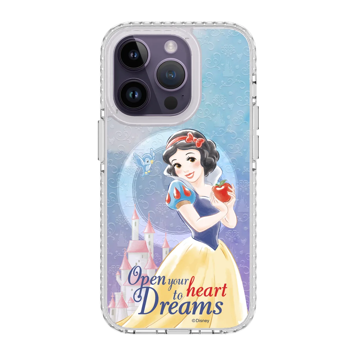 6280-iphone-14-pro-golden-case-magsafe-compatible-transparent