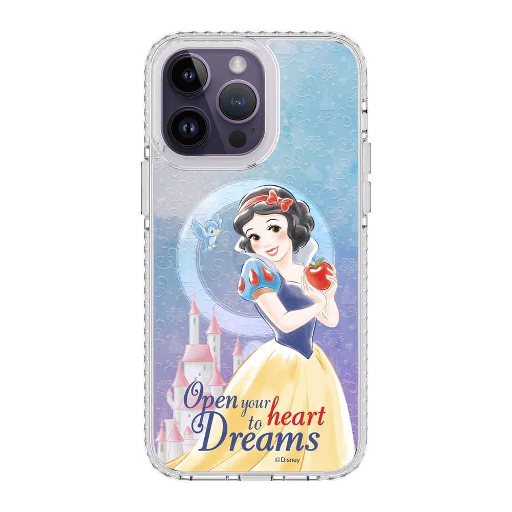 6280-iphone-14-pro-max-golden-case-magsafe-compatible-transparent