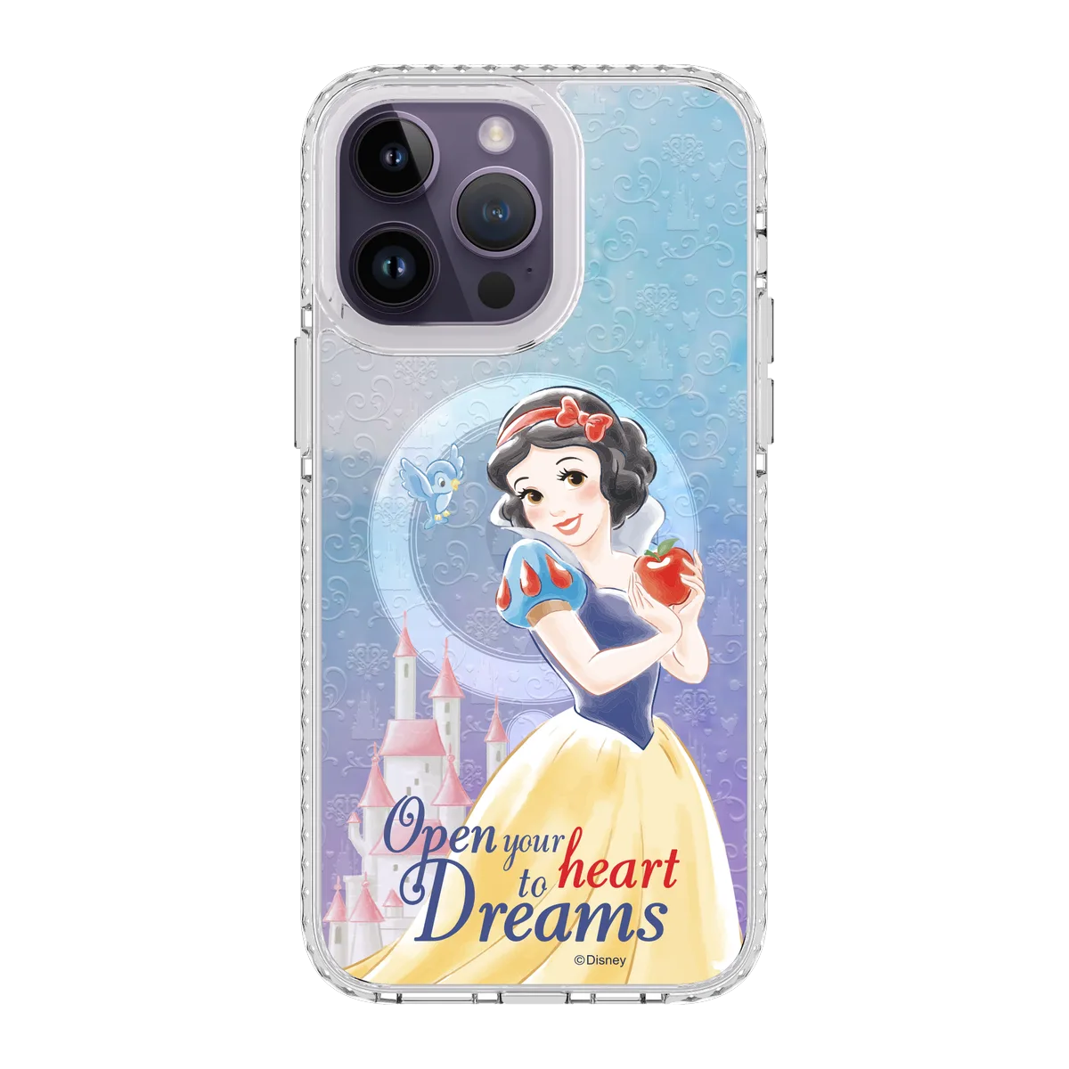 6280-iphone-14-pro-max-golden-case-magsafe-compatible-transparent