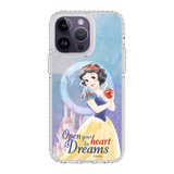 6280-iphone-14-pro-max-golden-case-magsafe-compatible-transparent