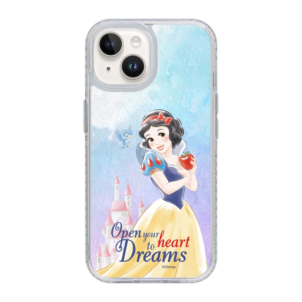 6280-iphone-15-golden-case-magsafe-compatible-transparent