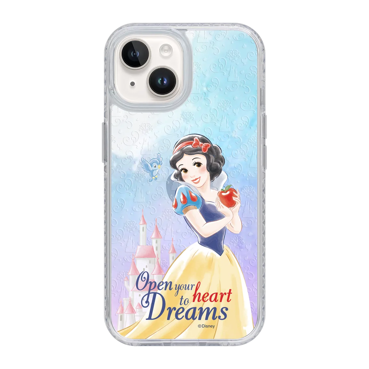 6280-iphone-15-golden-case-magsafe-compatible-transparent