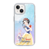 6280-iphone-15-golden-case-magsafe-compatible-transparent