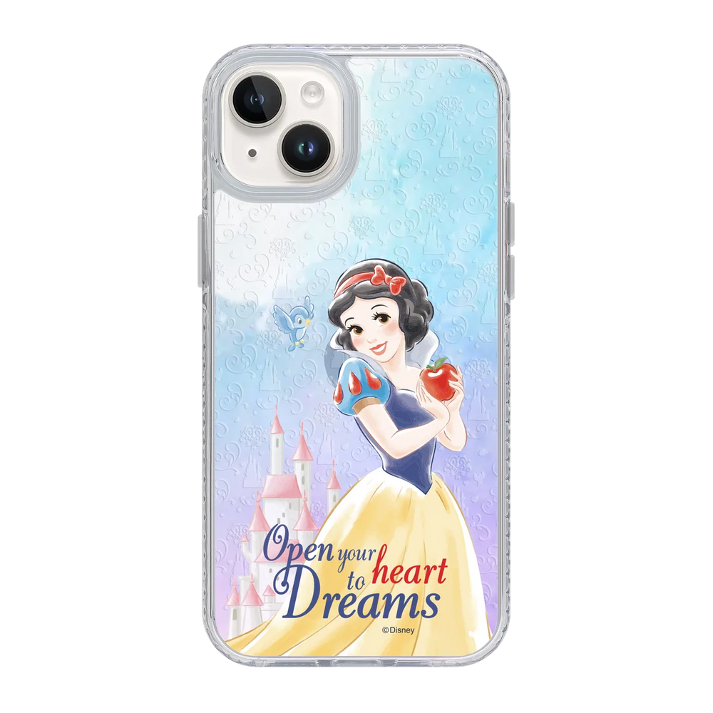 6280-iphone-15-plus-golden-case-magsafe-compatible-transparent