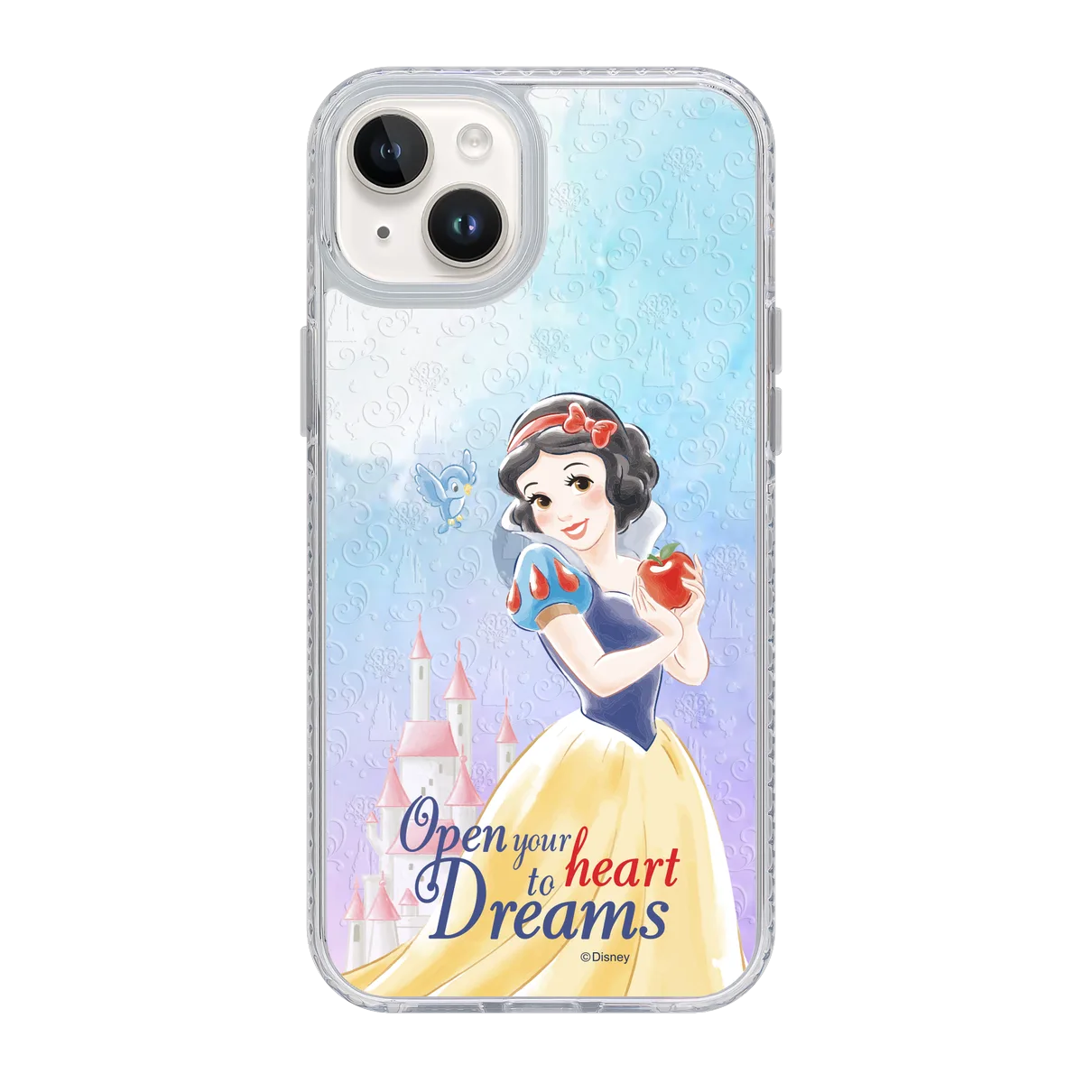 6280-iphone-15-plus-golden-case-magsafe-compatible-transparent