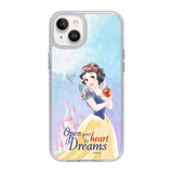 6280-iphone-15-plus-golden-case-magsafe-compatible-transparent